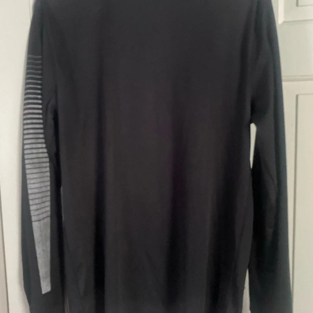 Excellent condition - Picture 3 of 3